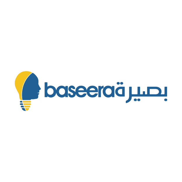 إدارة المرصد
